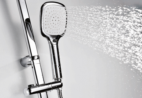 shower systems_kategorii_3.jpg